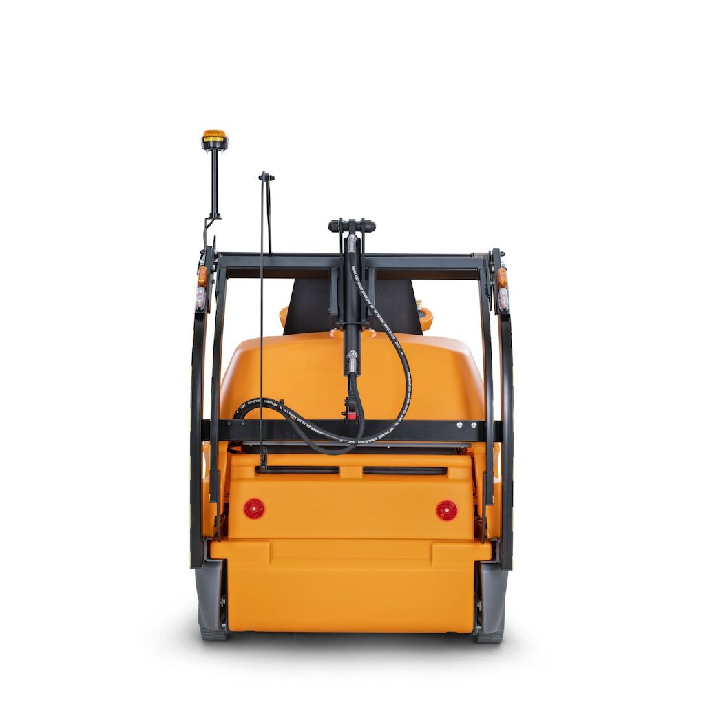 7524917-balimat 6500 HD_back closed.jpg